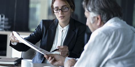 pantant attorney